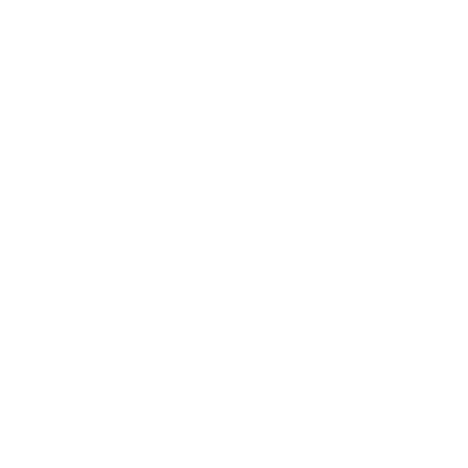 OSS drawing